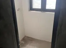 翠屏区|临港金科城2室2厅1卫出售