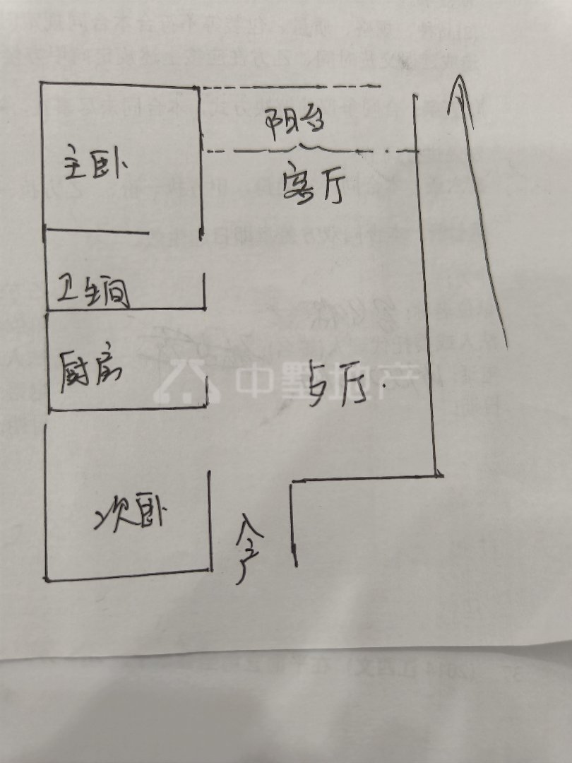 天湖国际天悦园,自住精装证满可贷看房提前约10