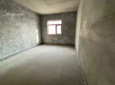 仙桃市|风和日丽2室2厅1卫出售|买房租房佣金全返