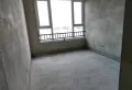 D调的奢华，河东滨江河畔，欧式田园风，毛坯，地铁盘3