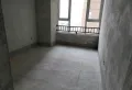 D调的奢华，河东滨江河畔，欧式田园风，毛坯，地铁盘8