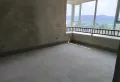 D调的奢华，河东滨江河畔，欧式田园风，毛坯，地铁盘2