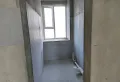 D调的奢华，河东滨江河畔，欧式田园风，毛坯，地铁盘5