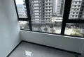 享受城市中心的便利与舒适，1室1厅1卫1阳台精装14