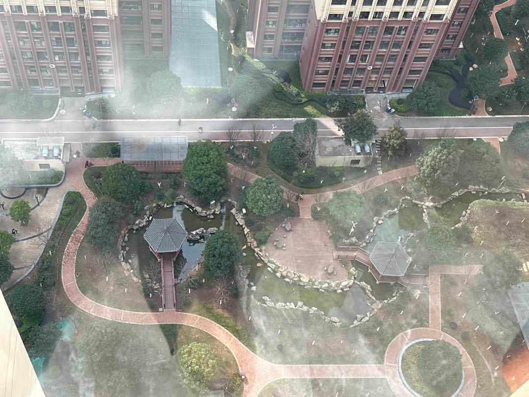 麒麟区南片区精装3室2厅2卫二手房出售15