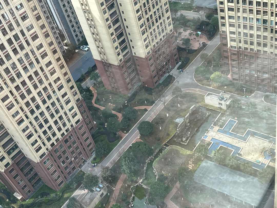麒麟区南片区精装3室2厅2卫二手房出售16
