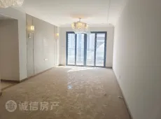 埇桥区|恒大名都3室2厅1卫出售