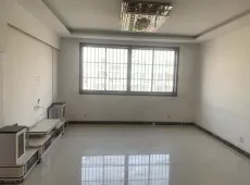 砀山县|摇光星居3室2厅1卫出售