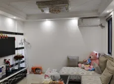 宝应县|轩宇欧洲城2室2厅1卫出售