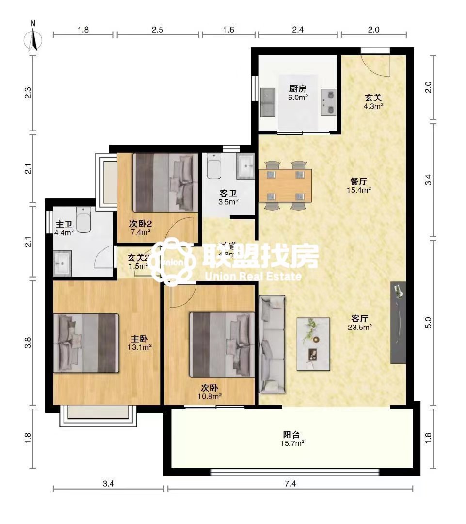 八一小学教师宿舍楼,八一路囗出入方便，教师楼房。12