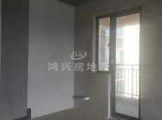 北流市|泽喜荣旺1号4室2厅2卫出售
