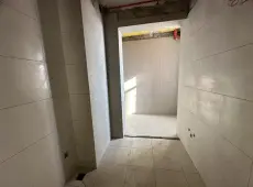 城中区|青海艺校家属院3室2厅1卫出售
