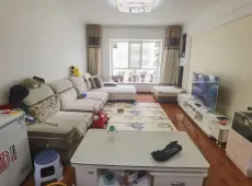 城北区|金座威尼谷2室2厅1卫出售