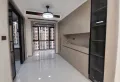 建业十八城，有证，15楼，新装修未入住新小区11