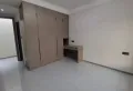 建业十八城，有证，15楼，新装修未入住新小区3