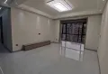 建业十八城，有证，15楼，新装修未入住新小区1