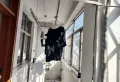 平顶山小区4楼三室 老证3