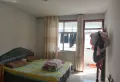 平顶山小区4楼三室 老证4