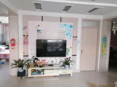 东平县|东原小区3室2厅1卫出售