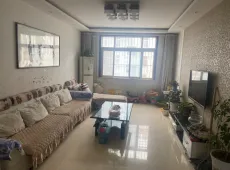 东平县|东原小区3室2厅2卫出售