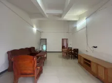 南康市|硕博园3室2厅2卫出租