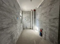 禹州市|金石星河湾3室2厅2卫出售