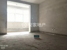 盐湖区|河东金叶小区3室2厅2卫出售|买房租房佣金全返