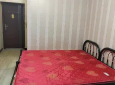 莲池区|大学城1室1厅1卫出售|买房租房佣金全返