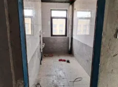 东平县|城建香山书苑3室2厅2卫出售