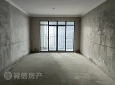 埇桥区|安顺华府3室2厅2卫出售