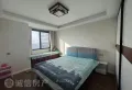 万达CBD 三室豪华装修诚意出售。。6