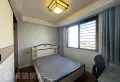 万达CBD 三室豪华装修诚意出售。。7