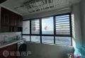 万达CBD 三室豪华装修诚意出售。。8