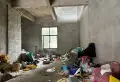 中央锦城蕞给力的商铺出售，大门面4