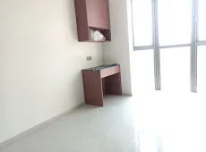仙桃市|仙桃城市广场2室1厅1卫出售