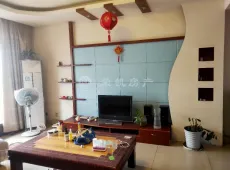 什邡市|玲珑晓筑3室2厅1卫出租