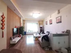 什邡市|元友领地4室2厅2卫出售|买房租房佣金全返