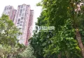 广汇圣湖城，电梯精装3房17