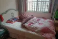 湾景国际精装三房未入住带家具家电价位可谈1