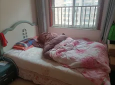 召陵区|湾景国际3室2厅1卫出售