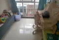 湾景国际精装三房未入住带家具家电价位可谈9