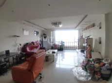 东兴区|福都大厦4室2厅2卫出售