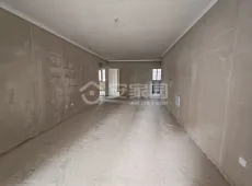 梁园区|中骏雍景台3室2厅2卫出售