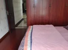 铜官山区|中航长江广场3室2厅1卫出售