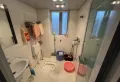 水岸商品 精装两房 户型方正4