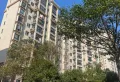 水岸商品 精装两房 户型方正11