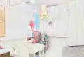 彭东新村 中间楼层 三室两厅 支持贷款9