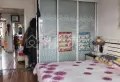 彭东新村 中间楼层 三室两厅 支持贷款2