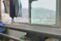 彭东新村 中间楼层 三室两厅 支持贷款3