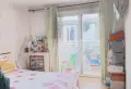 彭东新村 中间楼层 三室两厅 支持贷款4